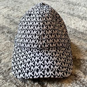 Michael Kors Cap